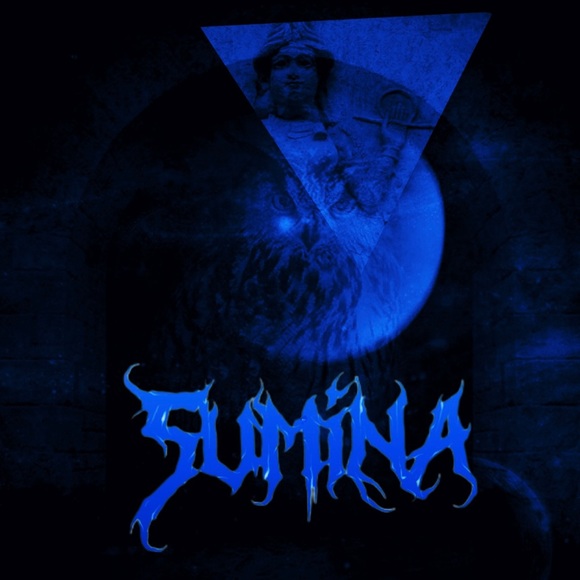 Meet your Posher, Stacie - Picture 1 of 2